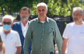 atilla-peker-savciliga-dilekce-verdi-kutlu-adali-yi-oldurmek-icin-kibris-a-gittiklerini-itiraf-etti-a24haber