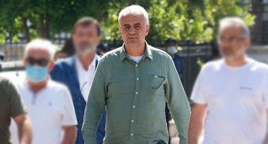 atilla-peker-savciliga-dilekce-verdi-kutlu-adali-yi-oldurmek-icin-kibris-a-gittiklerini-itiraf-etti-a24haber