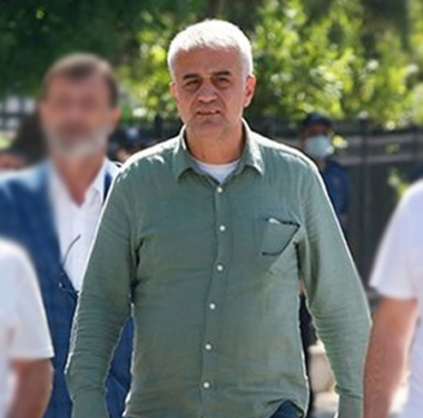 atilla-peker-savciliga-dilekce-verdi-kutlu-adali-yi-oldurmek-icin-kibris-a-gittiklerini-itiraf-etti-a24haber