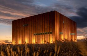 avrupa-muze-odulleri-2020-troya-muzesi-a24haber