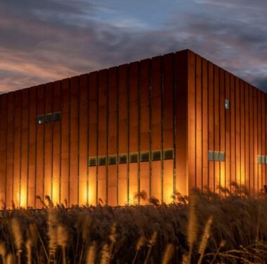 avrupa-muze-odulleri-2020-troya-muzesi-a24haber