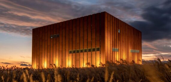 Avrupa’dan Türk müzelerine prestijli ödül