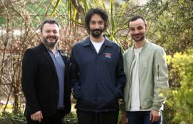 ayak-isleri-dizisi-gain-caglar-corumlu-guven-murat-akpinar-caner-ozyurtlu-a24haber