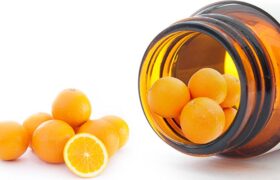 bagisiklik-sistemi-vitamin-takviyesi-a24haber