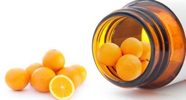 bagisiklik-sistemi-vitamin-takviyesi-a24haber