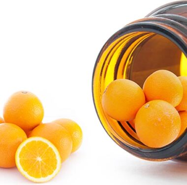 bagisiklik-sistemi-vitamin-takviyesi-a24haber