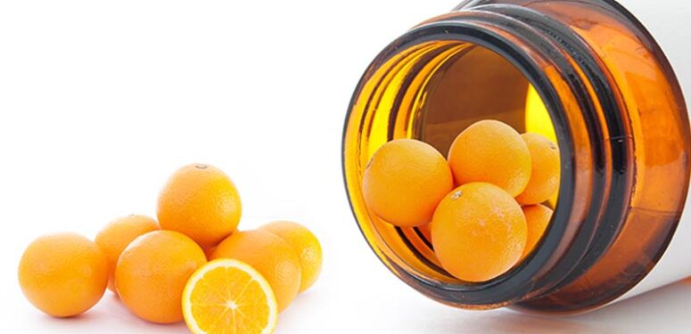 bagisiklik-sistemi-vitamin-takviyesi-a24haber
