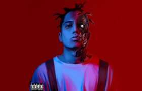 baneva-manifestor-turkce-rap-muzik-a24haber