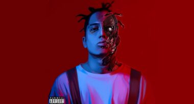 baneva-manifestor-turkce-rap-muzik-a24haber