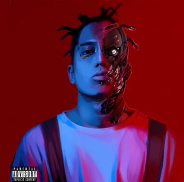 baneva-manifestor-turkce-rap-muzik-a24haber