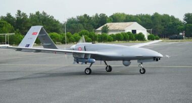 bayraktar-tb2-siha-azerbaycan-ordusu-tatbikat-a24haber