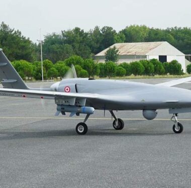 bayraktar-tb2-siha-azerbaycan-ordusu-tatbikat-a24haber