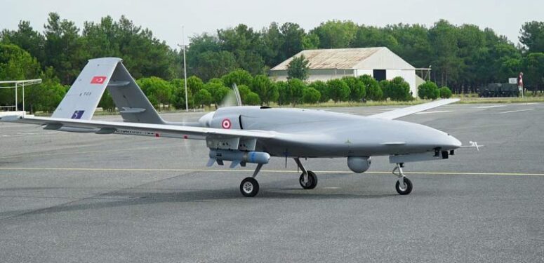 bayraktar-tb2-siha-azerbaycan-ordusu-tatbikat-a24haber