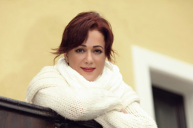 bennu-yildirimlar-kimdir-nereli-kac-yasinda-a24haber