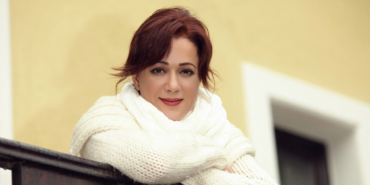 bennu-yildirimlar-kimdir-nereli-kac-yasinda-a24haber