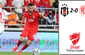 besiktas-antalyaspor-ziraat-turkiye-kupasi-2-0-sampiyon-besiktas-a24haber