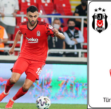 besiktas-antalyaspor-ziraat-turkiye-kupasi-2-0-sampiyon-besiktas-a24haber