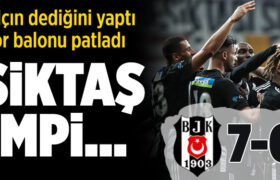 besiktas-hatayspor-mac-ozeti