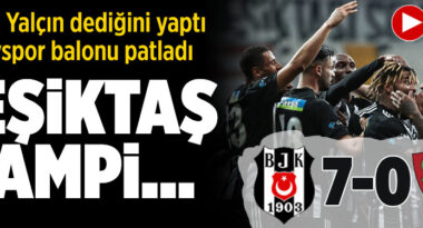 besiktas-hatayspor-mac-ozeti