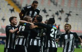 besiktas-hatayspor-super-lig-futbol-a24haber