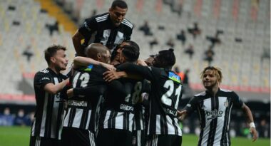 besiktas-hatayspor-super-lig-futbol-a24haber