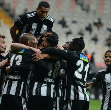 besiktas-hatayspor-super-lig-futbol-a24haber