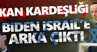 biden-israil-destek