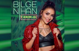 bilge-nihan-canımdı-yeni-sarki-a24haber