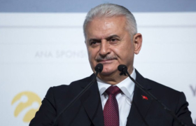 binali-yildirim-oglu-erkan-yildirim-venezuela-s-a24haber