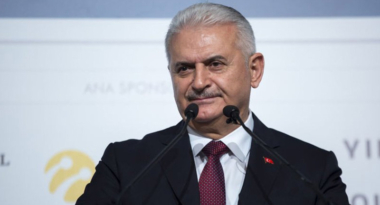 binali-yildirim-oglu-erkan-yildirim-venezuela-s-a24haber