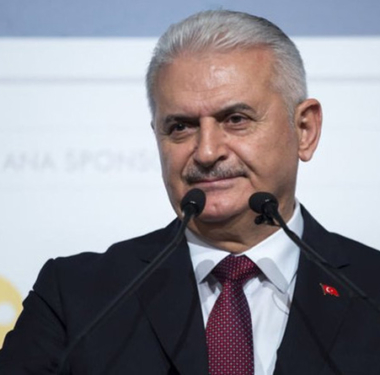 binali-yildirim-oglu-erkan-yildirim-venezuela-s-a24haber