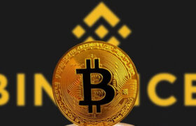 binance-ethereum-cekim-islemlerini-durdurdu-a24haber