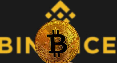 binance-ethereum-cekim-islemlerini-durdurdu-a24haber