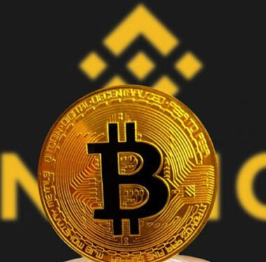 binance-ethereum-cekim-islemlerini-durdurdu-a24haber