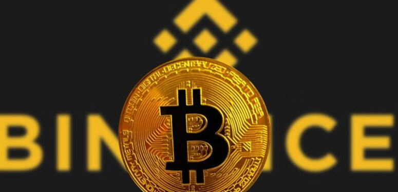Binance, Ethereum işlemlerini durdurdu