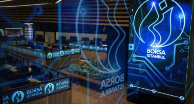 borsa-istanbul-bist-100-ekonomi-3-mayis-2021-a24haber