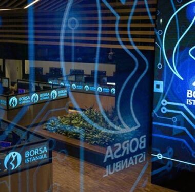borsa-istanbul-bist-100-ekonomi-3-mayis-2021-a24haber
