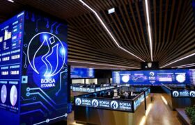 borsa-istanbul-bist-100-ekonomi-5-mayis-2021-a24haber