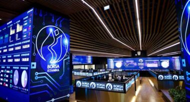 borsa-istanbul-bist-100-ekonomi-5-mayis-2021-a24haber