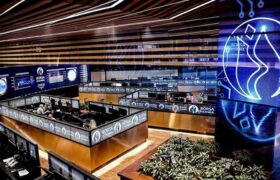 borsa-istanbul-bist-100-ekonomi-6-mayis-2021-a24haber