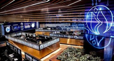 borsa-istanbul-bist-100-ekonomi-6-mayis-2021-a24haber