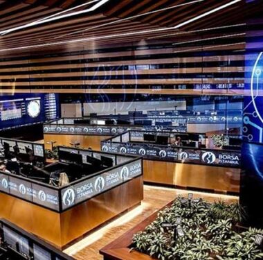 borsa-istanbul-bist-100-ekonomi-6-mayis-2021-a24haber