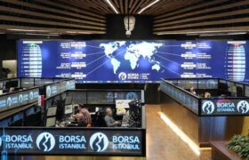 borsa-istanbul-bist-100-ekonomi-a24haber