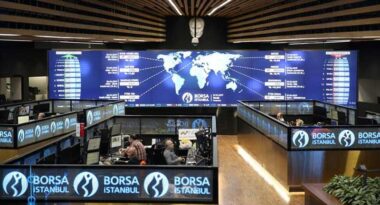 borsa-istanbul-bist-100-ekonomi-a24haber