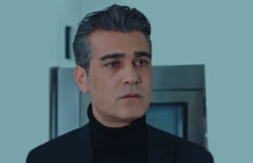 caner-cindoruk-sadakatsiz-volkan-kimdir-nereli-kac-yasinda-a24haber