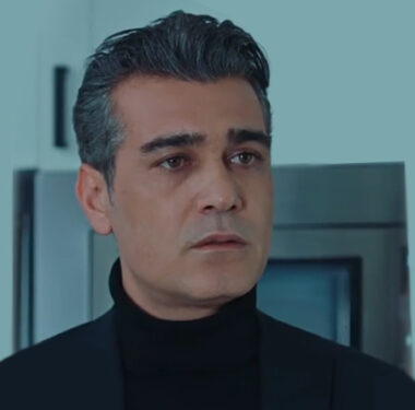 caner-cindoruk-sadakatsiz-volkan-kimdir-nereli-kac-yasinda-a24haber