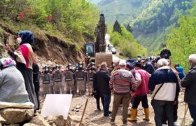 cengiz-insaat-rize-ikizdere-aciklama-a24haber