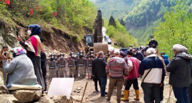 cengiz-insaat-rize-ikizdere-aciklama-a24haber