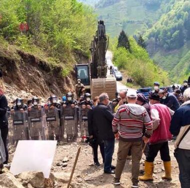 cengiz-insaat-rize-ikizdere-aciklama-a24haber