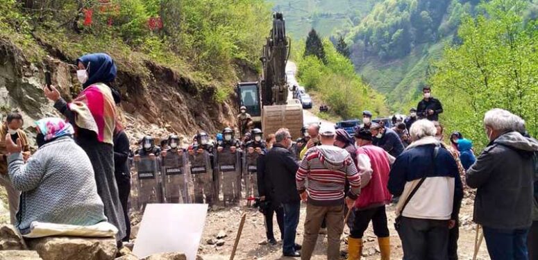 cengiz-insaat-rize-ikizdere-aciklama-a24haber